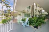 1000 4th Street - Photo 36