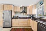 1000 4th Street - Photo 5