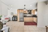 1000 4th Street - Photo 6