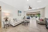 1000 4th Street - Photo 7