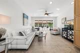 1000 4th Street - Photo 8