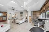 1000 4th Street - Photo 9