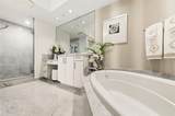1 Ocean Boulevard - Photo 27