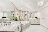 1 Ocean Boulevard - Photo 28