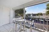 6417 Bay Club - Photo 17