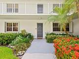 4221 Palm Aire Drive - Photo 1