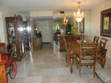 4221 Palm Aire Drive - Photo 10