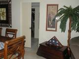 4221 Palm Aire Drive - Photo 12