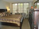 4221 Palm Aire Drive - Photo 13