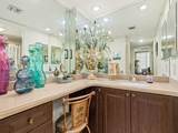 4221 Palm Aire Drive - Photo 14