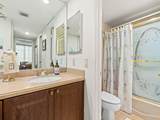 4221 Palm Aire Drive - Photo 15