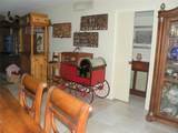 4221 Palm Aire Drive - Photo 16
