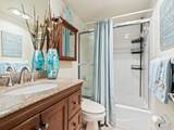 4221 Palm Aire Drive - Photo 18
