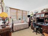 4221 Palm Aire Drive - Photo 19