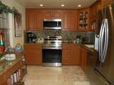 4221 Palm Aire Drive - Photo 2