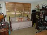 4221 Palm Aire Drive - Photo 20
