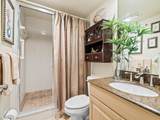 4221 Palm Aire Drive - Photo 21