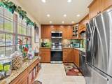4221 Palm Aire Drive - Photo 3