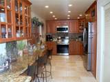 4221 Palm Aire Drive - Photo 5
