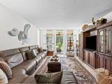 4221 Palm Aire Drive - Photo 7