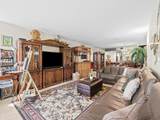 4221 Palm Aire Drive - Photo 8
