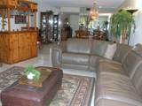 4221 Palm Aire Drive - Photo 9