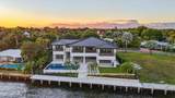 1918 Intracoastal Drive - Photo 11