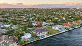 1918 Intracoastal Drive - Photo 12