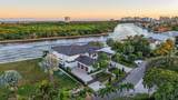 1918 Intracoastal Drive - Photo 5