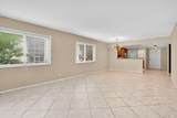 3050 16th Avenue - Photo 14