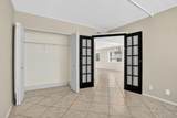 3050 16th Avenue - Photo 6