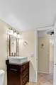 3050 16th Avenue - Photo 9