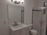 7042 Bay Hill Drive - Photo 8