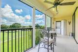 3650 Environ Boulevard - Photo 1