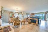 3650 Environ Boulevard - Photo 10