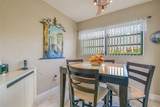 3650 Environ Boulevard - Photo 16