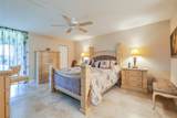 3650 Environ Boulevard - Photo 21