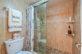 3650 Environ Boulevard - Photo 25