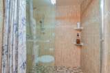 3650 Environ Boulevard - Photo 26