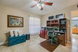 3650 Environ Boulevard - Photo 29