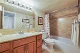 3650 Environ Boulevard - Photo 31