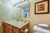 3650 Environ Boulevard - Photo 32