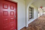 3650 Environ Boulevard - Photo 35