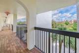3650 Environ Boulevard - Photo 36