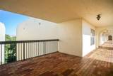 3650 Environ Boulevard - Photo 37
