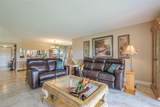 3650 Environ Boulevard - Photo 4