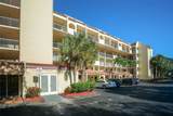 3650 Environ Boulevard - Photo 42