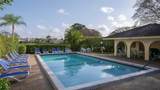 3650 Environ Boulevard - Photo 43