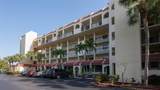 3650 Environ Boulevard - Photo 44