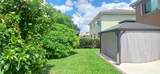 1124 Rialto Dr - Photo 39